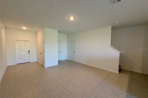 Adosado en alquiler en Palmetto, Florida, 3 dormitorios, 154.78 m2 № 1899689 - foto 6
