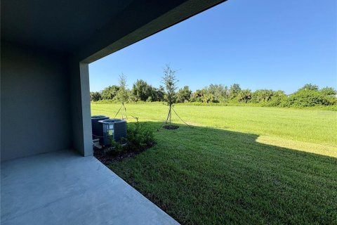 Adosado en alquiler en Palmetto, Florida, 3 dormitorios, 154.78 m2 № 1899689 - foto 26