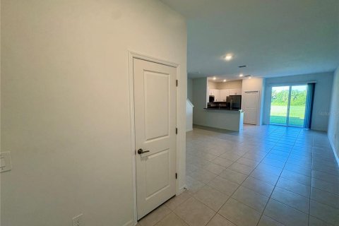 Adosado en alquiler en Palmetto, Florida, 3 dormitorios, 154.78 m2 № 1899689 - foto 2