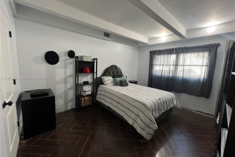 Copropriété à vendre à Miami, Floride: 1 chambre, 59.55 m2 № 2041879 - photo 6