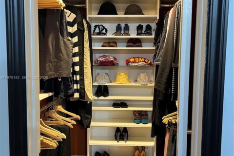 Copropriété à vendre à Miami, Floride: 1 chambre, 59.55 m2 № 2041879 - photo 7