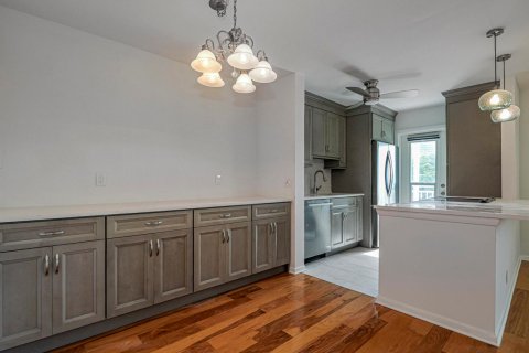 Condo in North Palm Beach, Florida, 2 bedrooms № 2188187 - photo 26