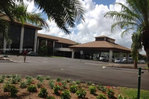 Copropriété à louer à Pembroke Pines, Floride: 2 chambres, 110.74 m2 № 1931336 - photo 26