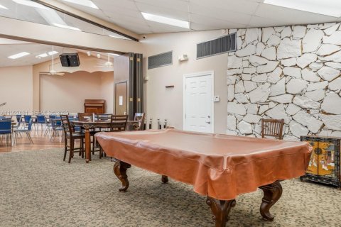 Condo in Tamarac, Florida, 2 bedrooms № 2076815 - photo 27