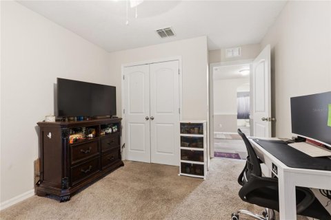 Villa ou maison à vendre à Lakeland, Floride: 3 chambres, 140.84 m2 № 2207521 - photo 18