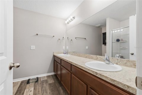 Villa ou maison à vendre à Lakeland, Floride: 3 chambres, 140.84 m2 № 2207521 - photo 21
