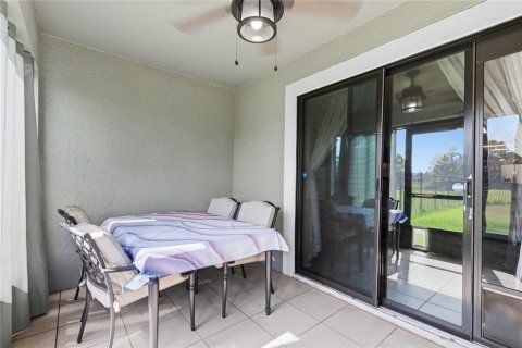 Villa ou maison à vendre à Lakeland, Floride: 3 chambres, 140.84 m2 № 2207521 - photo 25