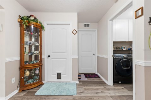 Villa ou maison à vendre à Lakeland, Floride: 3 chambres, 140.84 m2 № 2207521 - photo 5