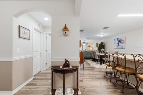 Villa ou maison à vendre à Lakeland, Floride: 3 chambres, 140.84 m2 № 2207521 - photo 6