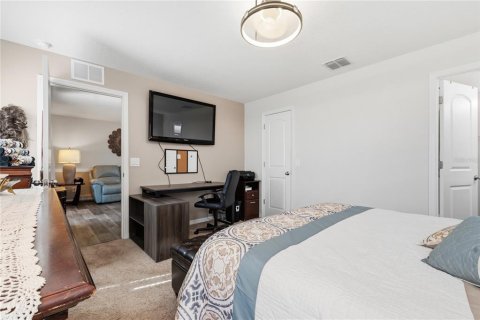 Villa ou maison à vendre à Lakeland, Floride: 3 chambres, 140.84 m2 № 2207521 - photo 20
