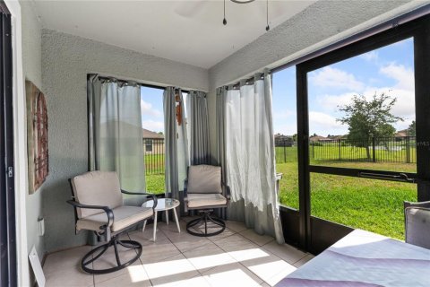 Villa ou maison à vendre à Lakeland, Floride: 3 chambres, 140.84 m2 № 2207521 - photo 26