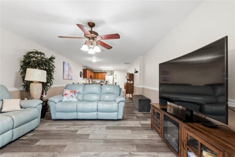 Villa ou maison à vendre à Lakeland, Floride: 3 chambres, 140.84 m2 № 2207521 - photo 12