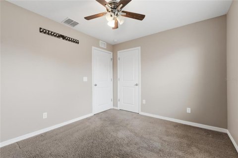 Villa ou maison à vendre à Lakeland, Floride: 3 chambres, 140.84 m2 № 2207521 - photo 17