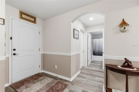 Villa ou maison à vendre à Lakeland, Floride: 3 chambres, 140.84 m2 № 2207521 - photo 3