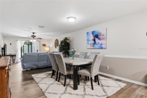 Villa ou maison à vendre à Lakeland, Floride: 3 chambres, 140.84 m2 № 2207521 - photo 10