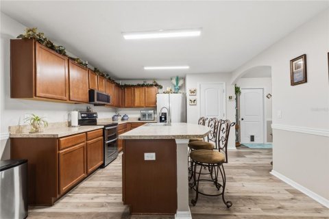 Villa ou maison à vendre à Lakeland, Floride: 3 chambres, 140.84 m2 № 2207521 - photo 7