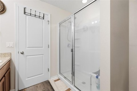 Villa ou maison à vendre à Lakeland, Floride: 3 chambres, 140.84 m2 № 2207521 - photo 22