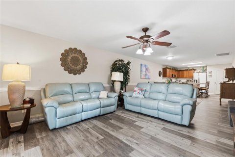 Villa ou maison à vendre à Lakeland, Floride: 3 chambres, 140.84 m2 № 2207521 - photo 13