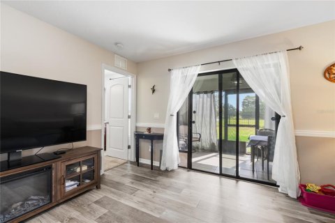 Villa ou maison à vendre à Lakeland, Floride: 3 chambres, 140.84 m2 № 2207521 - photo 14