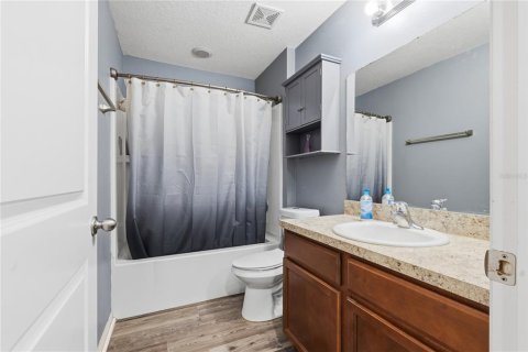 Villa ou maison à vendre à Lakeland, Floride: 3 chambres, 140.84 m2 № 2207521 - photo 15