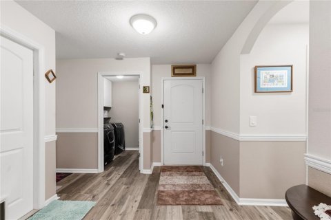 Villa ou maison à vendre à Lakeland, Floride: 3 chambres, 140.84 m2 № 2207521 - photo 4