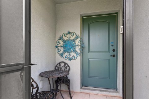 Villa ou maison à vendre à Lakeland, Floride: 3 chambres, 140.84 m2 № 2207521 - photo 24