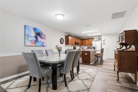 Villa ou maison à vendre à Lakeland, Floride: 3 chambres, 140.84 m2 № 2207521 - photo 11