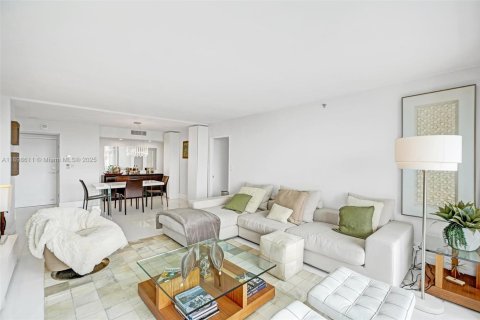 Снять в аренду кондоминиум в Авентура, Флорида 2 спальни, 113.62м2, № 1950988 - фото 10