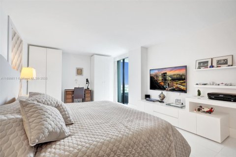 Снять в аренду кондоминиум в Авентура, Флорида 2 спальни, 113.62м2, № 1950988 - фото 15