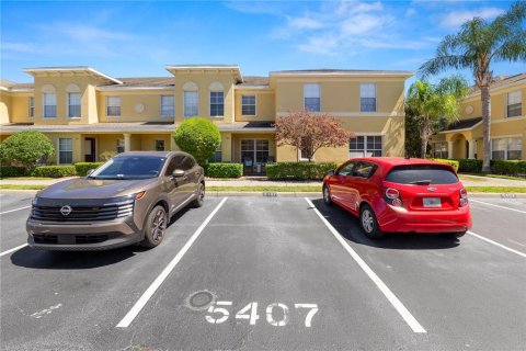 Condo in Lakeland, Florida, 2 bedrooms  № 1592553 - photo 3