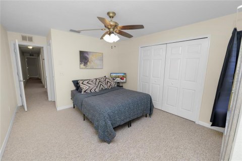 Condo in Lakeland, Florida, 2 bedrooms  № 1592553 - photo 17