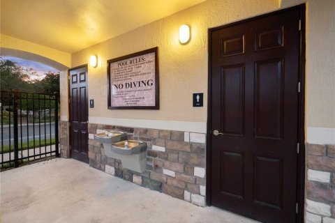 Condo in Lakeland, Florida, 2 bedrooms  № 1592553 - photo 26