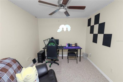 Condo in Lakeland, Florida, 2 bedrooms  № 1592553 - photo 22