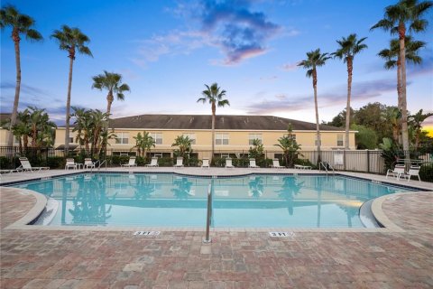 Condo in Lakeland, Florida, 2 bedrooms  № 1592553 - photo 27