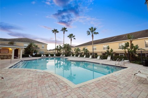 Condo in Lakeland, Florida, 2 bedrooms  № 1592553 - photo 29