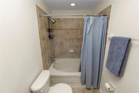 Condo in Lakeland, Florida, 2 bedrooms  № 1592553 - photo 19