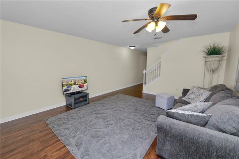 Condo in Lakeland, Florida, 2 bedrooms  № 1592553 - photo 5