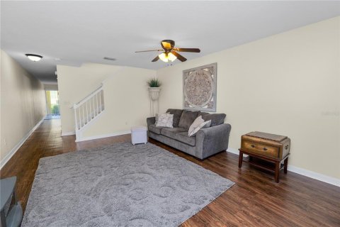 Condo in Lakeland, Florida, 2 bedrooms  № 1592553 - photo 4