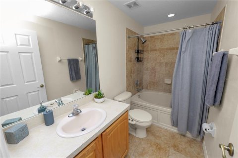 Condo in Lakeland, Florida, 2 bedrooms  № 1592553 - photo 18