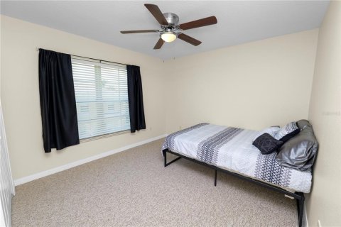 Condo in Lakeland, Florida, 2 bedrooms  № 1592553 - photo 23