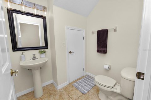 Condo in Lakeland, Florida, 2 bedrooms  № 1592553 - photo 15