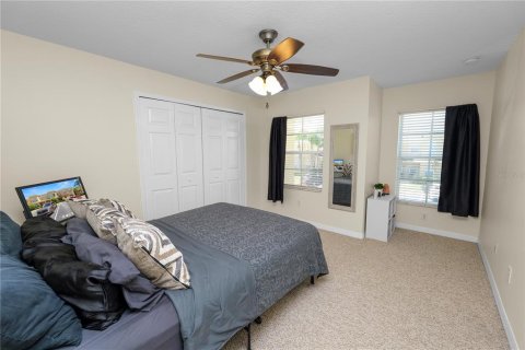 Condo in Lakeland, Florida, 2 bedrooms  № 1592553 - photo 16
