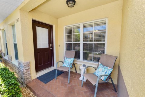 Condo in Lakeland, Florida, 2 bedrooms  № 1592553 - photo 2