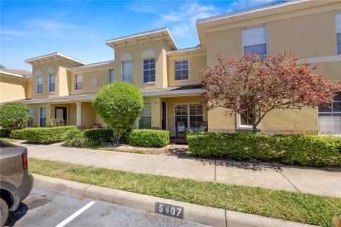 Condo in Lakeland, Florida, 2 bedrooms  № 1592553 - photo 1
