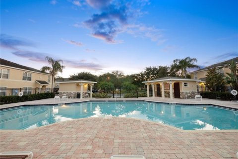 Condo in Lakeland, Florida, 2 bedrooms  № 1592553 - photo 30