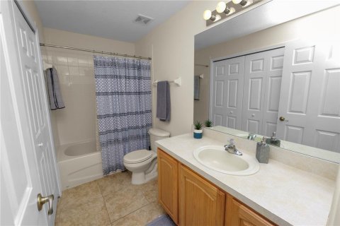 Condo in Lakeland, Florida, 2 bedrooms  № 1592553 - photo 20