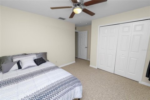 Condo in Lakeland, Florida, 2 bedrooms  № 1592553 - photo 24