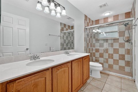 Villa ou maison à vendre à Hudson, Floride: 5 chambres, 286.51 m2 № 1914722 - photo 28