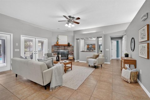 Villa ou maison à vendre à Hudson, Floride: 5 chambres, 286.51 m2 № 1914722 - photo 9