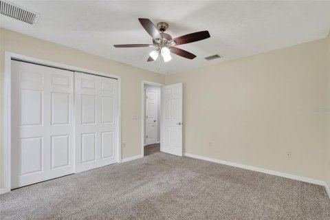 Villa ou maison à vendre à Hudson, Floride: 5 chambres, 286.51 m2 № 1914722 - photo 30